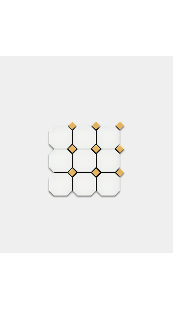 d799ede3-d853-4805-9d90-58a6b01911e0